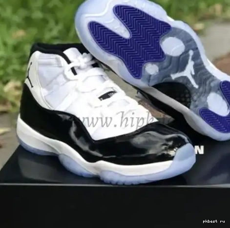 MATERIALS RETAIL PK IE READY GOD Cement Retro TO Jordan Low SHIP 11 White 0509